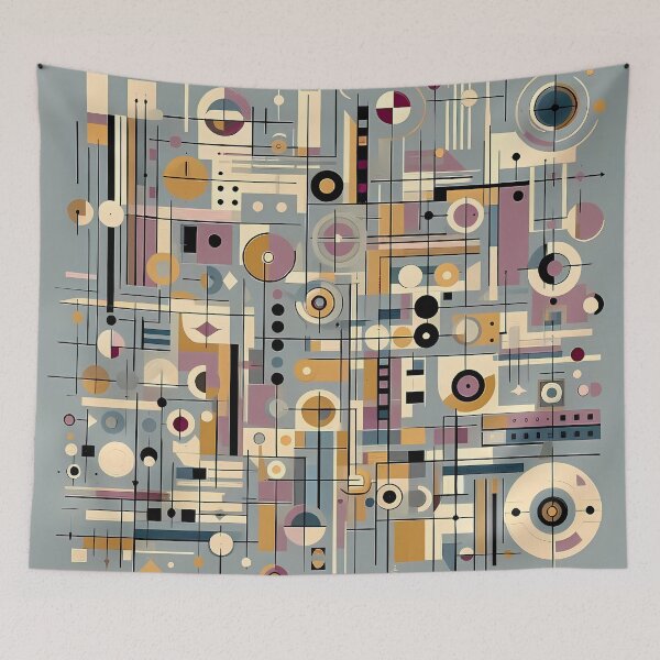 Item preview, Serendipity designed and sold by Joe Foley | Digital Artist.