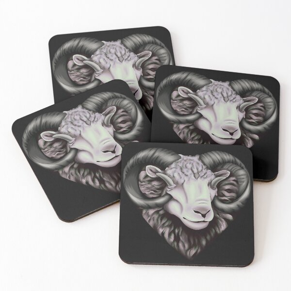 Item preview, Grey Sheep  designed and sold by Caseymax.