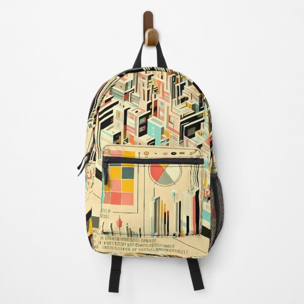 Item preview, Citadel designed and sold by Joe Foley | Digital Artist.
