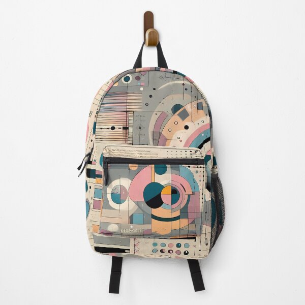 Item preview, Samples designed and sold by Joe Foley | Digital Artist.