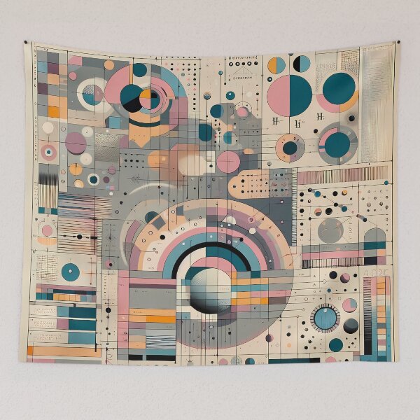 Item preview, Samples designed and sold by Joe Foley | Digital Artist.