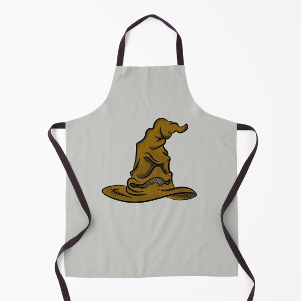 Item preview, Wizards Magic Hat - Brown designed and sold by bamatt30.
