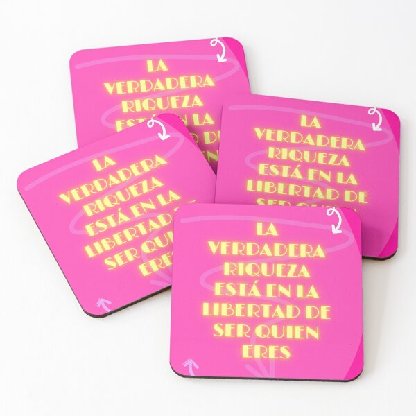 Item preview, Motivational art poster to decorate your space designed and sold by Viva-Vibes504.