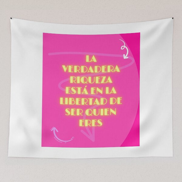 Item preview, Poster con Arte motivacional para decorar tu espacio designed and sold by Viva-Vibes504.