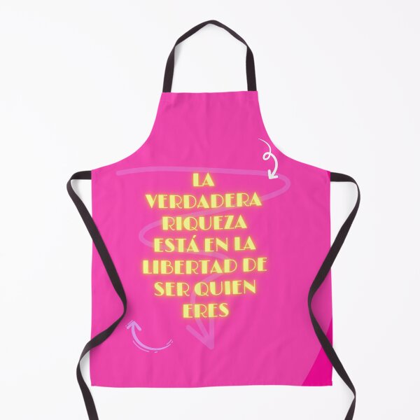 Item preview, Motivational art poster to decorate your space designed and sold by Viva-Vibes504.