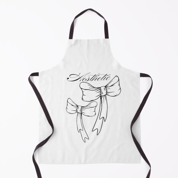 Item preview, AESTHETIC designed and sold by StyleNext.