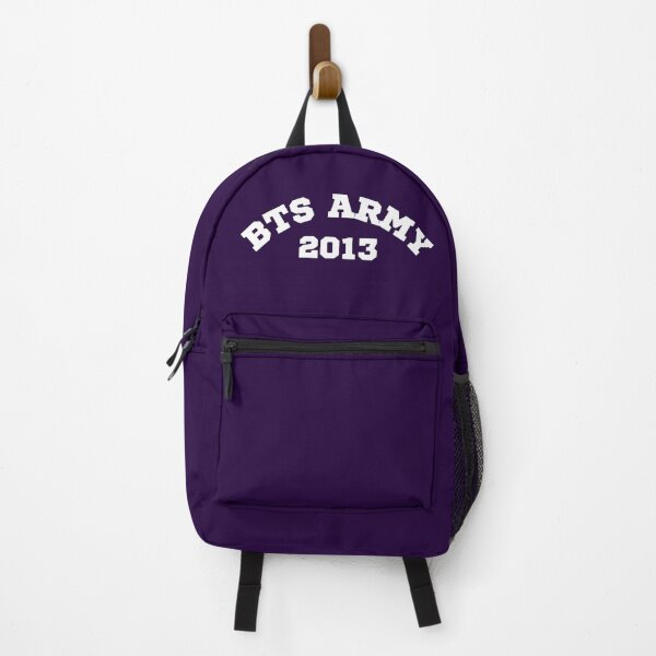 Item preview, BTS ARMY since 2013 designed and sold by ARMYPLUGCO.