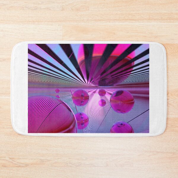 Item preview, Parallels designed and sold by Benedikt Amrhein.