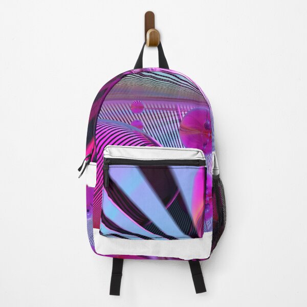 Item preview, Parallels designed and sold by Benedikt Amrhein.