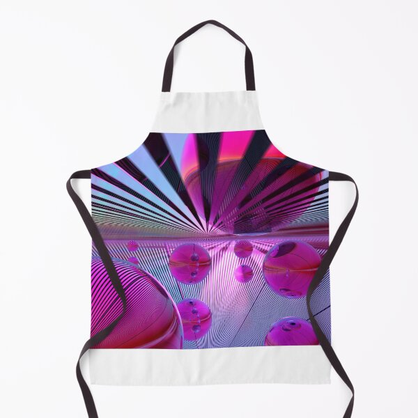 Item preview, Parallels designed and sold by Benedikt Amrhein.