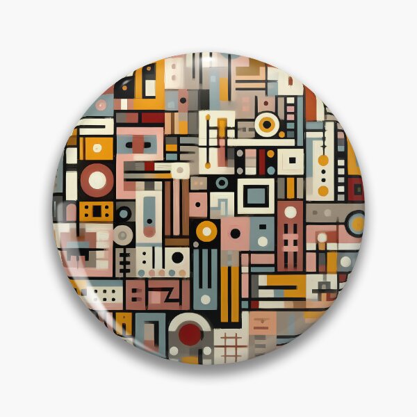 Item preview, Memory Store designed and sold by Joe Foley | Digital Artist.