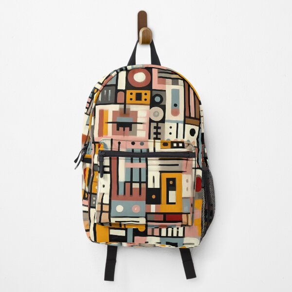 Item preview, Memory Store designed and sold by Joe Foley | Digital Artist.