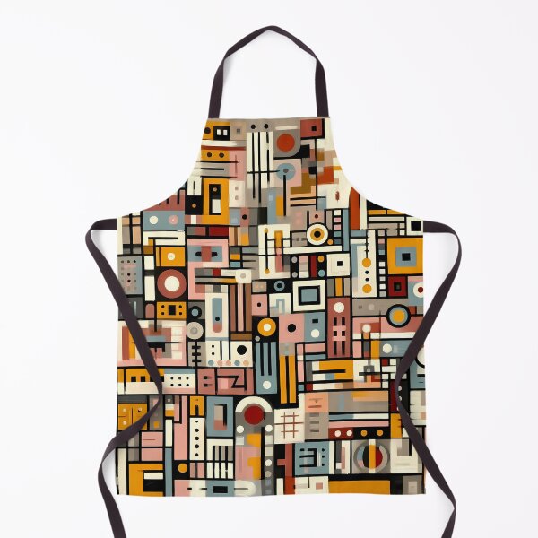 Item preview, Memory Store designed and sold by Joe Foley | Digital Artist.