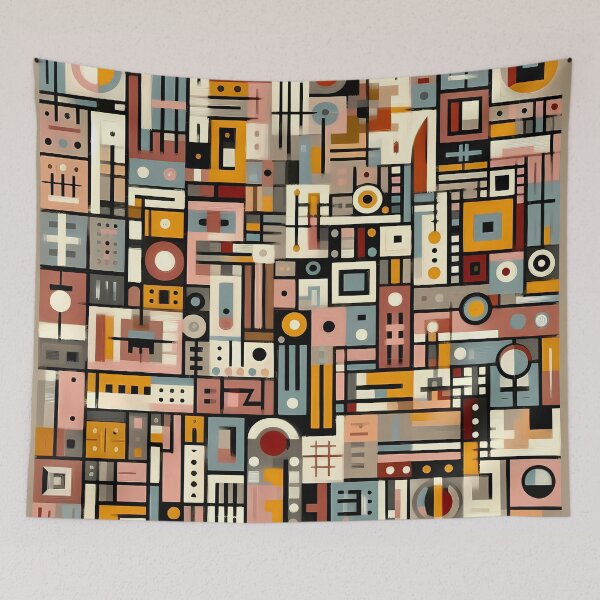 Item preview, Memory Store designed and sold by Joe Foley | Digital Artist.