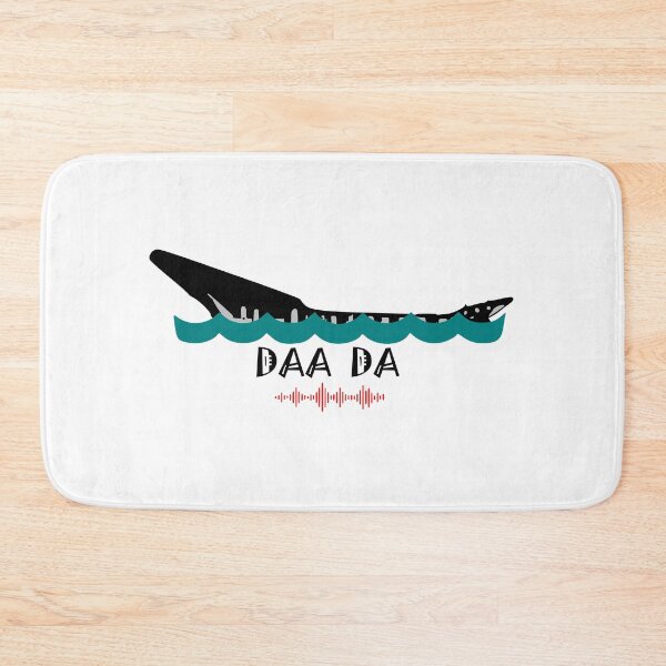 Item preview, Flying Vee designed and sold by DesignFantazia.