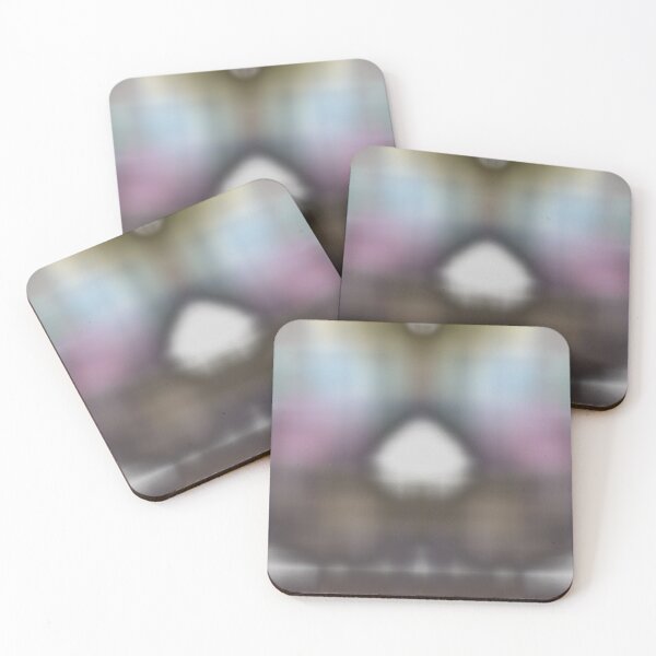 Item preview, Untitled #29 designed and sold by Benedikt Amrhein.