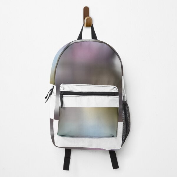 Item preview, Untitled #29 designed and sold by Benedikt Amrhein.