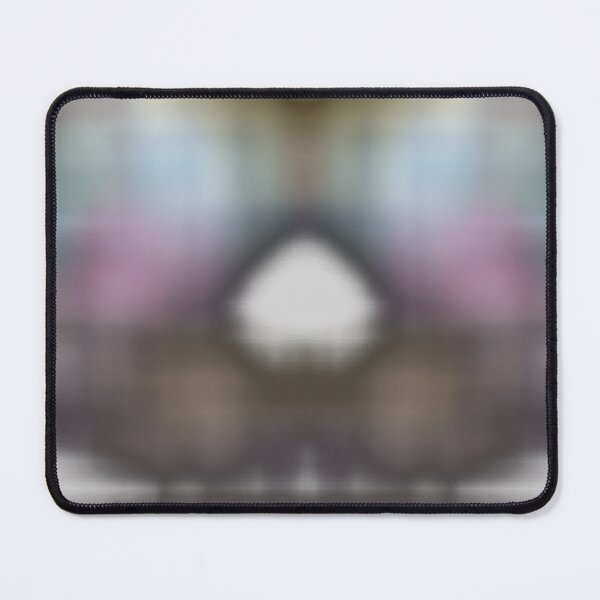 Item preview, Untitled #29 designed and sold by Benedikt Amrhein.