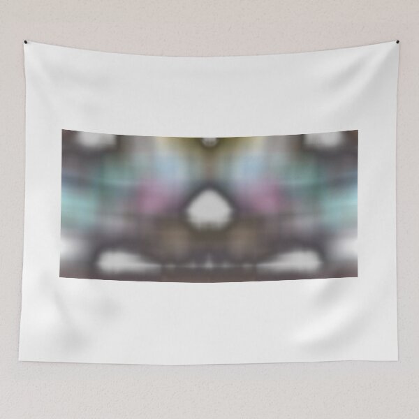 Item preview, Untitled #29 designed and sold by Benedikt Amrhein.