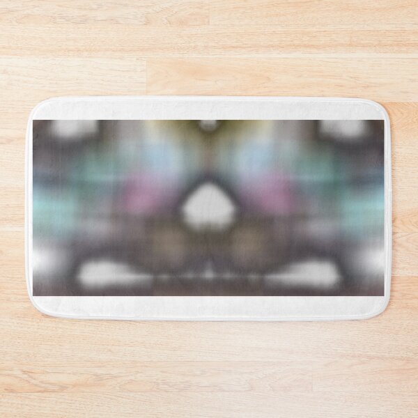 Item preview, Untitled #29 designed and sold by Benedikt Amrhein.