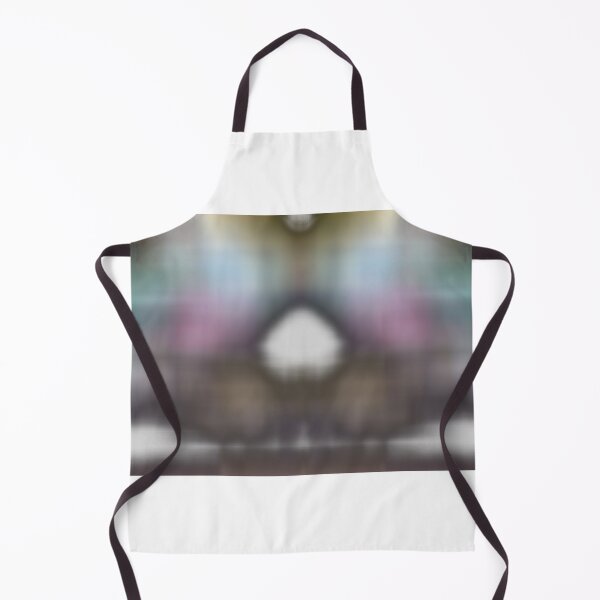 Item preview, Untitled #29 designed and sold by Benedikt Amrhein.
