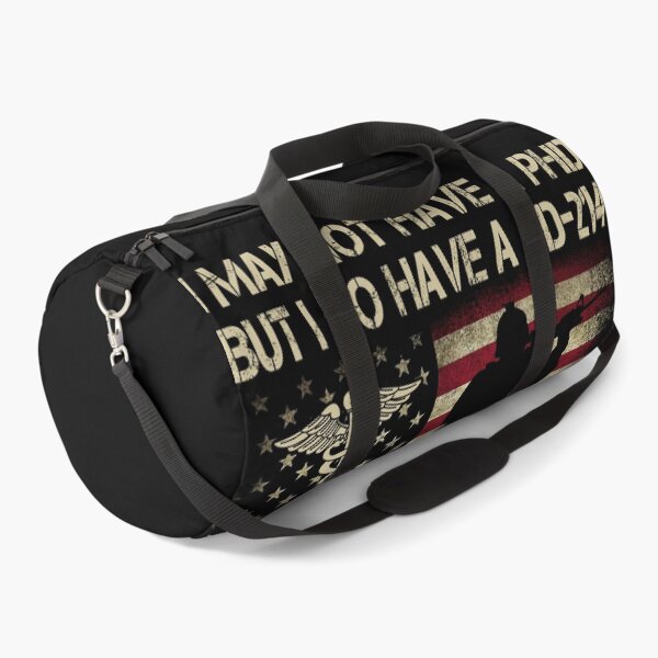 Item preview, Army Combat Medic DOC Veteran American Flag designed and sold by FernaRoje.