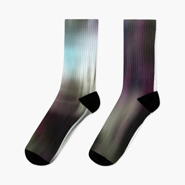 Item preview, Decoblur designed and sold by Benedikt Amrhein.