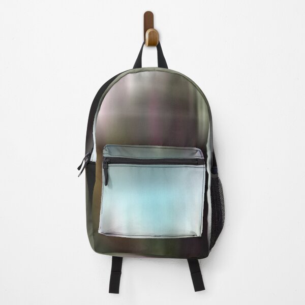Item preview, Decoblur designed and sold by Benedikt Amrhein.
