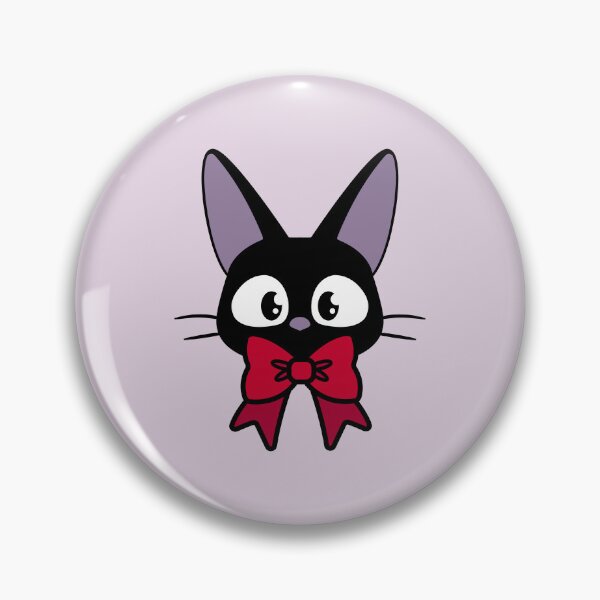 Item preview, Jiji, Kiki's delivery service designed and sold by zurz..