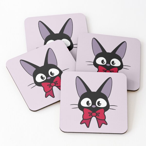 Item preview, Jiji, Kiki's delivery service designed and sold by zurz..
