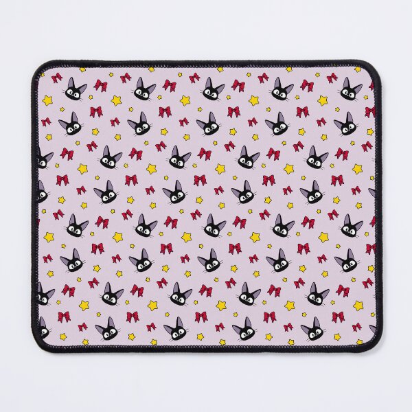 Item preview, Jiji, Kiki's delivery service designed and sold by zurz..