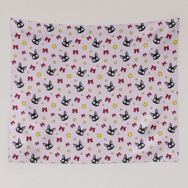 Item preview, Jiji, Kiki's delivery service designed and sold by zurz..