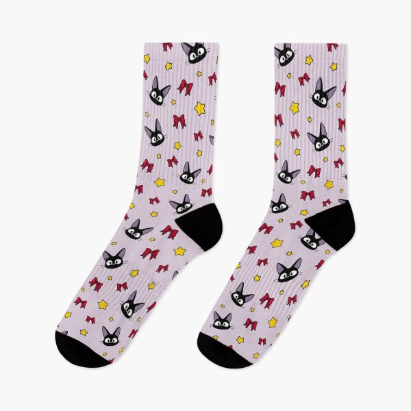 Item preview, Jiji, Kiki's delivery service designed and sold by zurz..