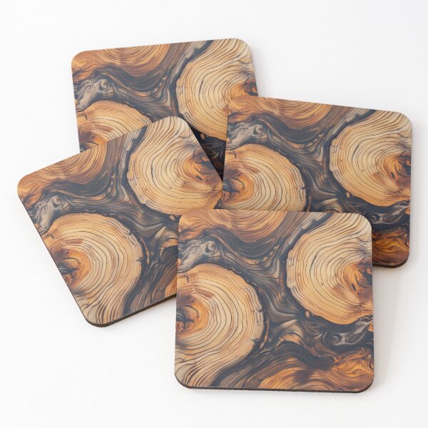 Item preview, Wooden Textures designed and sold by jpwilkins.