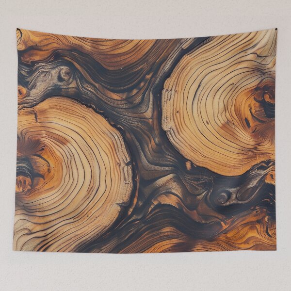 Item preview, Wooden Textures designed and sold by jpwilkins.