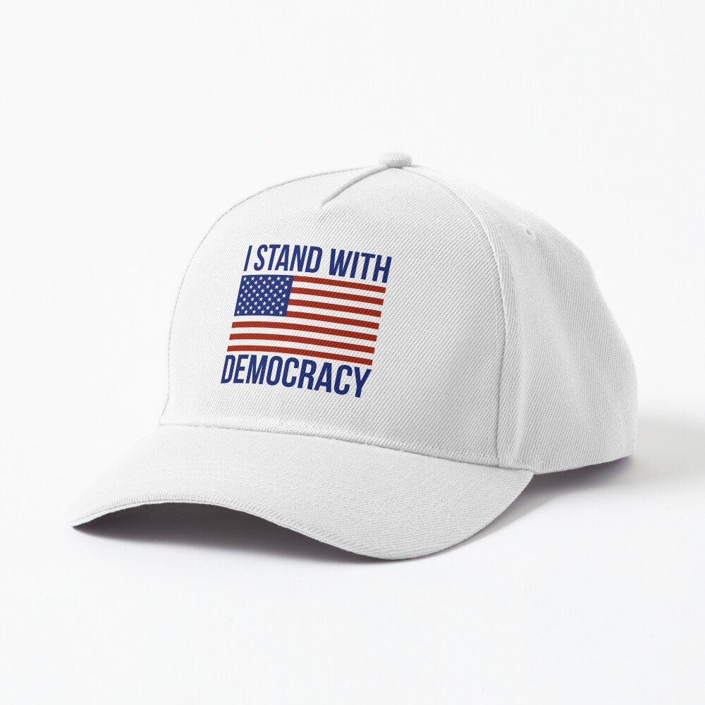 Item preview, Baseball Cap designed and sold by RACHELDF.