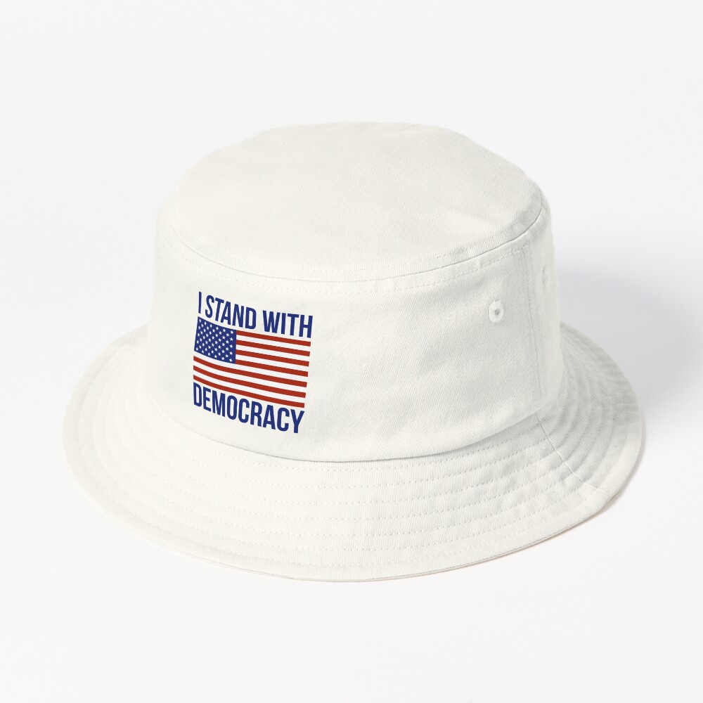Item preview, Bucket Hat designed and sold by RACHELDF.