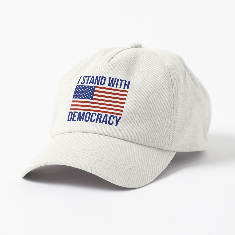 Item preview, Dad Hat designed and sold by RACHELDF.