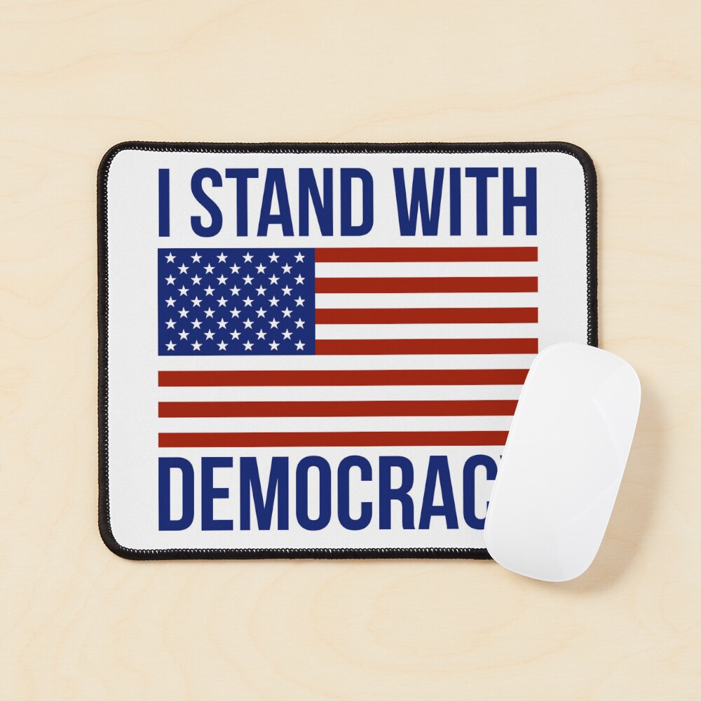 Item preview, Mouse Pad designed and sold by RACHELDF.