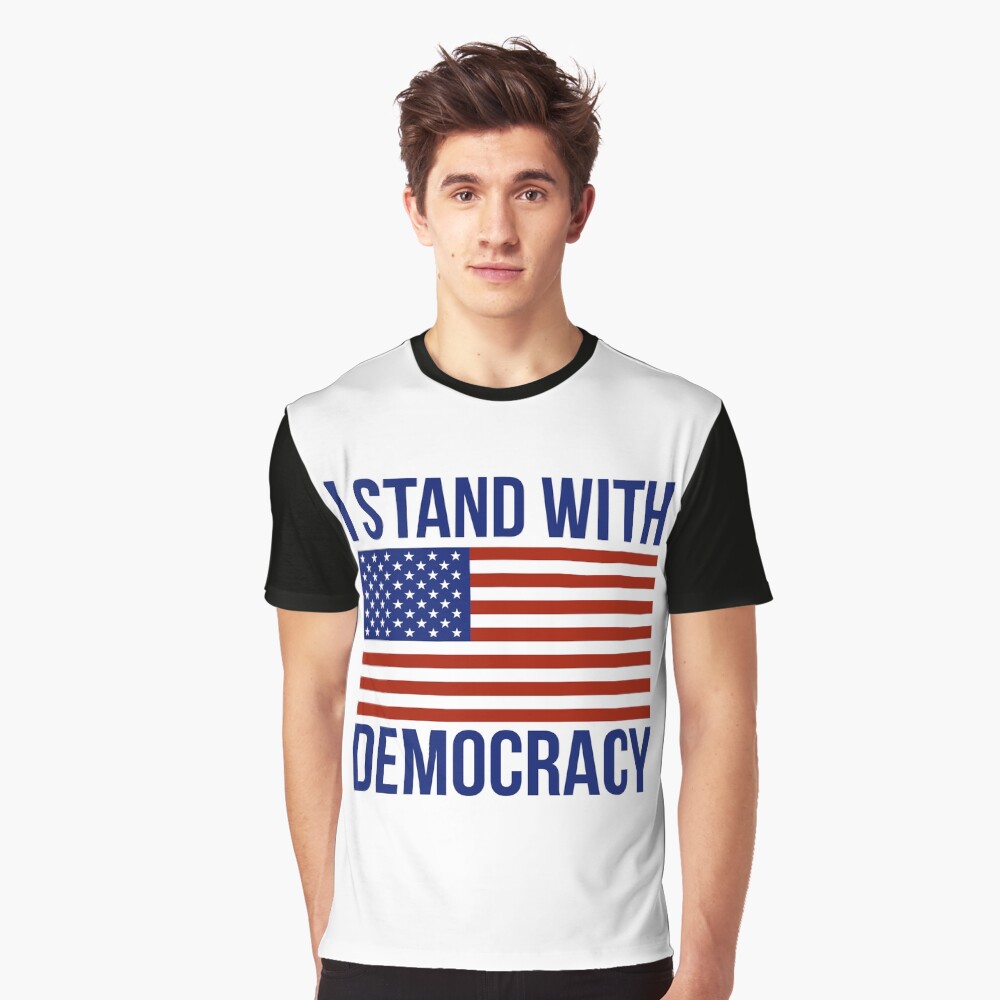 Item preview, Graphic T-Shirt designed and sold by RACHELDF.