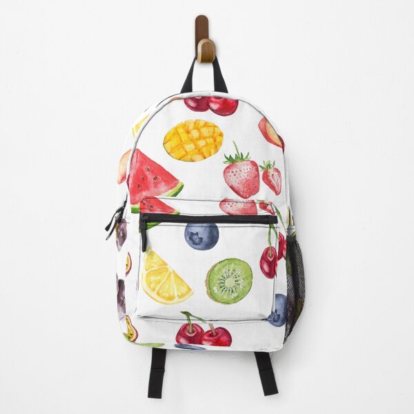 Item preview, summer fruits designed and sold by sickshubumkin.