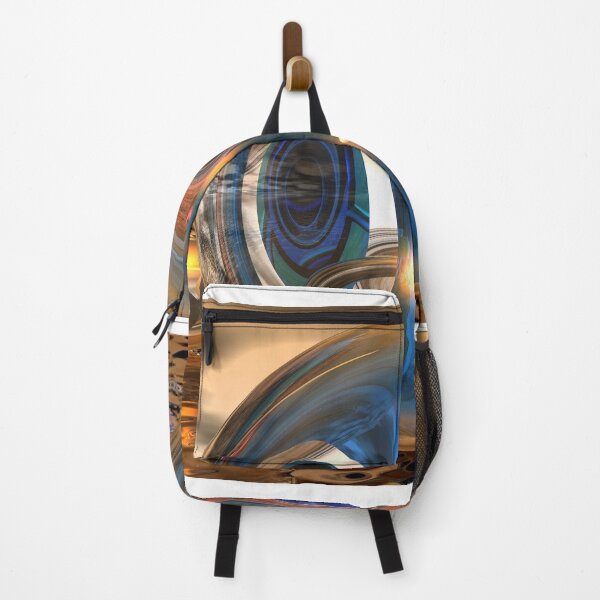 Item preview, IMAGINARIUM designed and sold by Benedikt Amrhein.