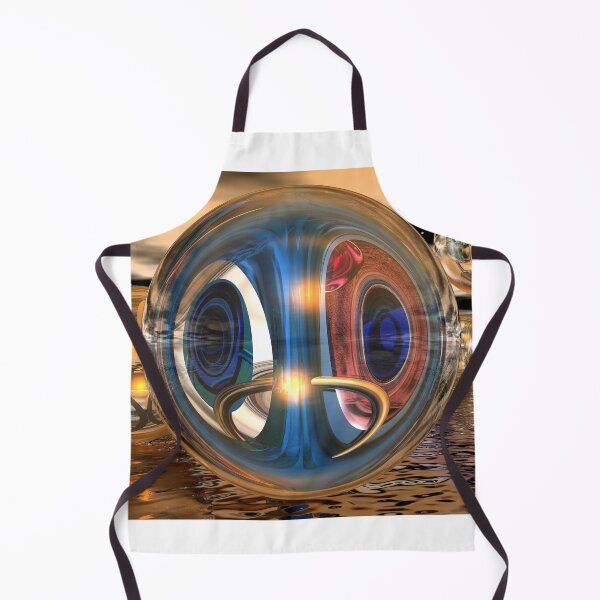 Item preview, IMAGINARIUM designed and sold by Benedikt Amrhein.