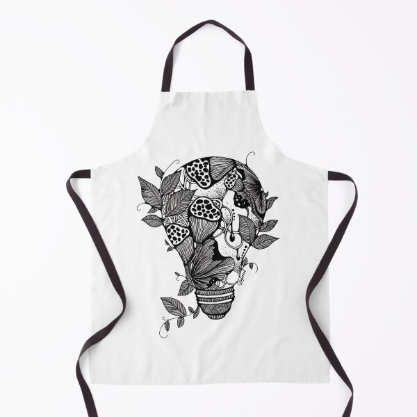 Item preview, AESTHETIC designed and sold by StyleNext.