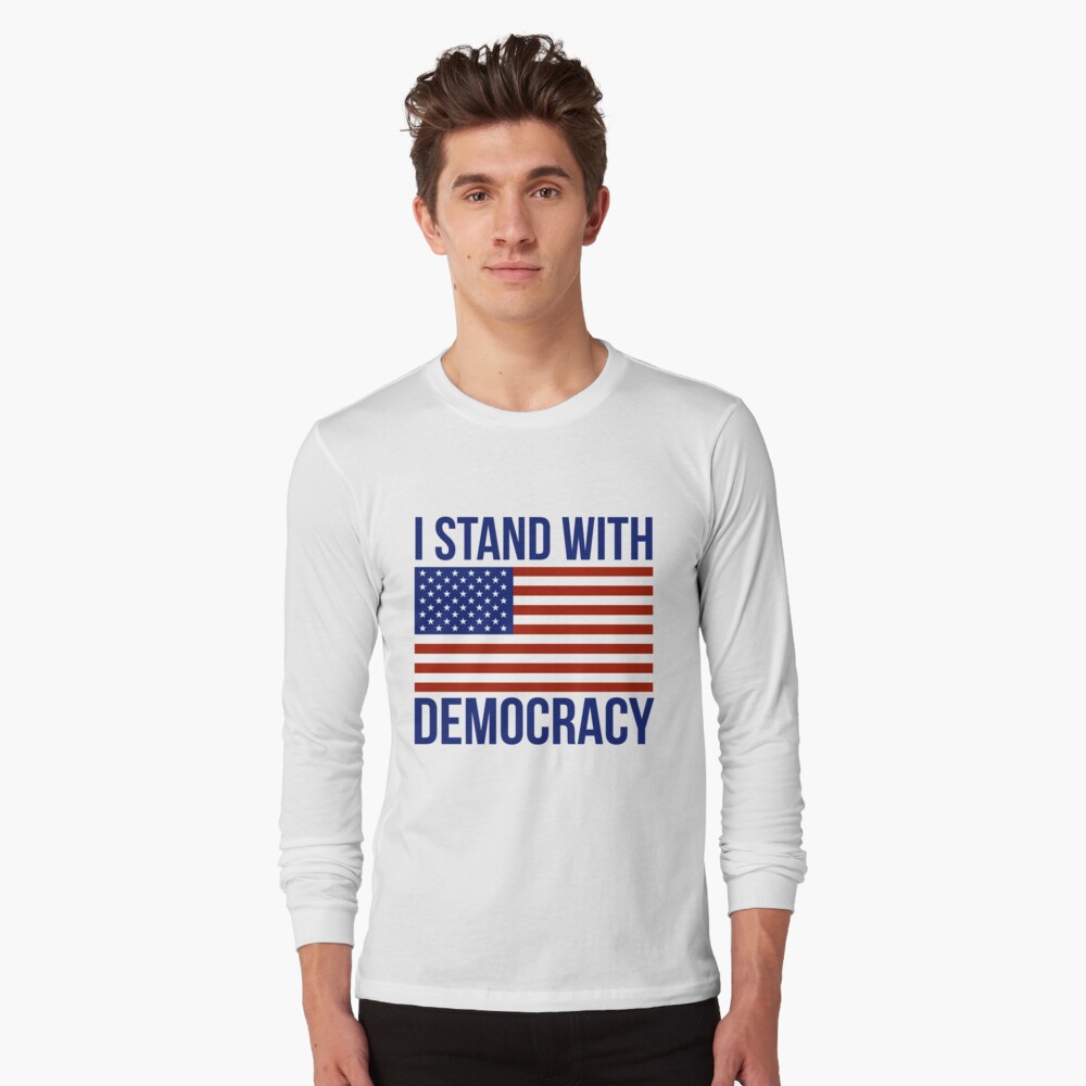 Item preview, Long Sleeve T-Shirt designed and sold by RACHELDF.
