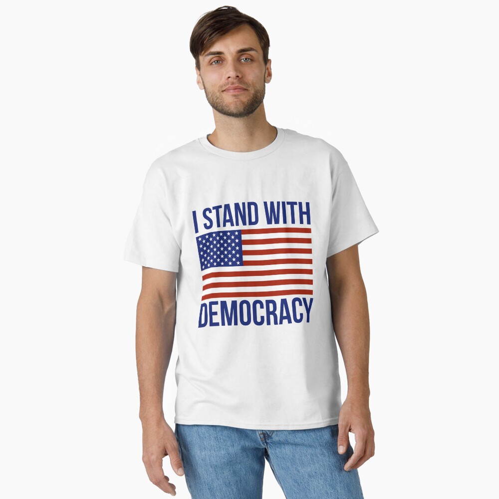 Item preview, Classic T-Shirt designed and sold by RACHELDF.
