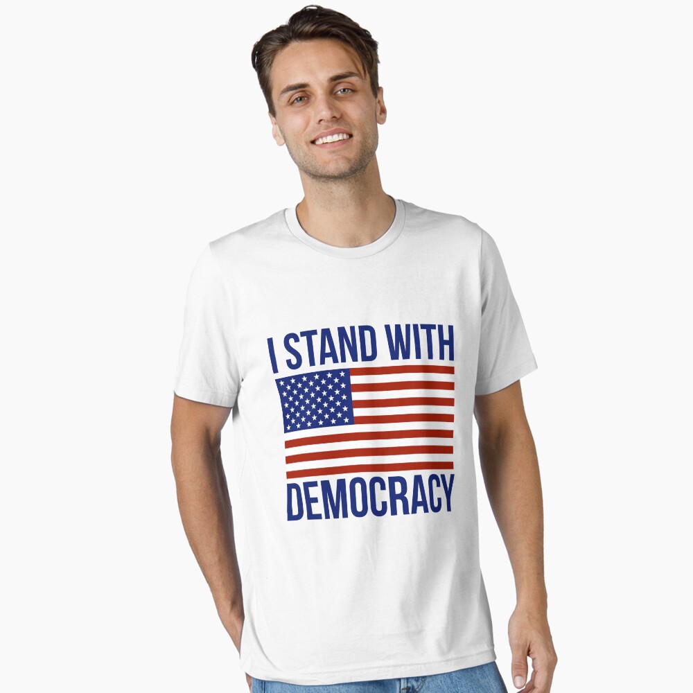 Item preview, Essential T-Shirt designed and sold by RACHELDF.