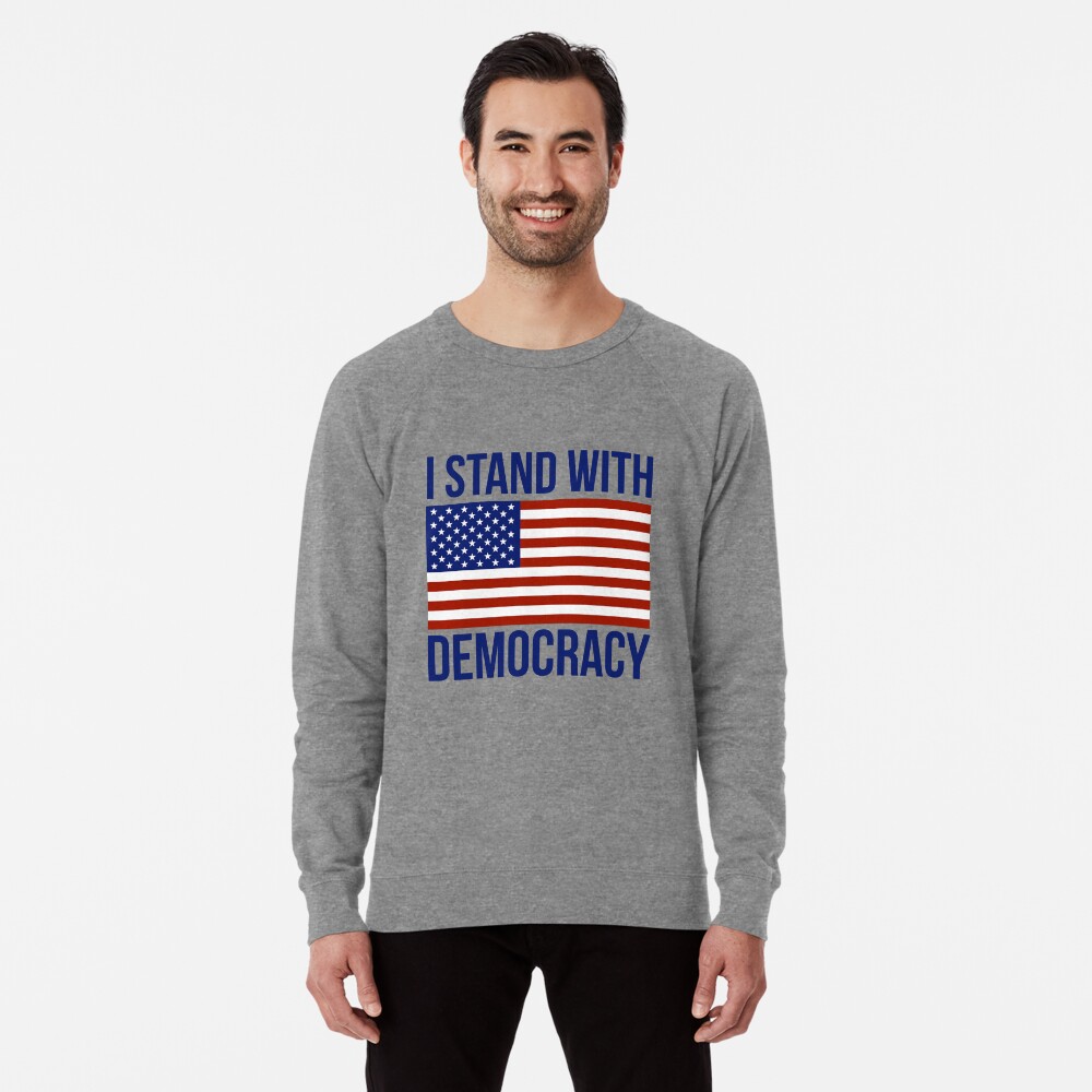 Item preview, Lightweight Sweatshirt designed and sold by RACHELDF.
