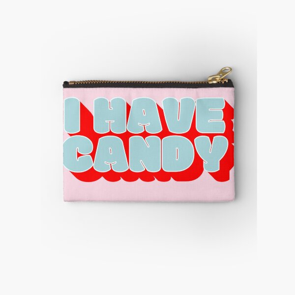 Item preview, I HAVE CANDY designed and sold by DesignCollectiv.