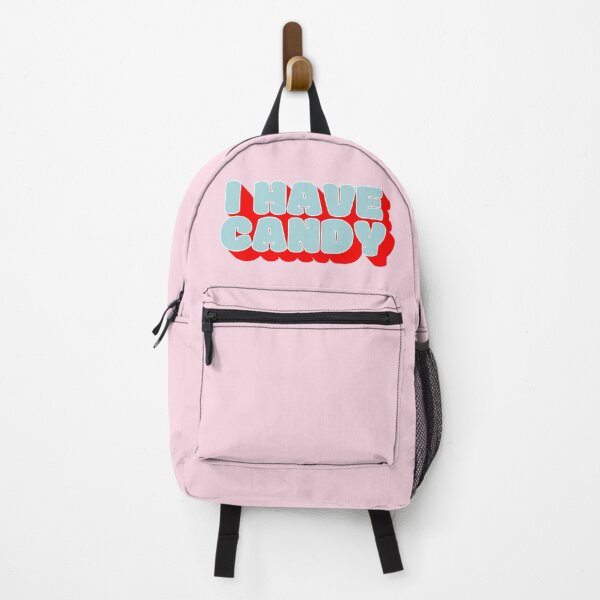 Item preview, I HAVE CANDY designed and sold by DesignCollectiv.